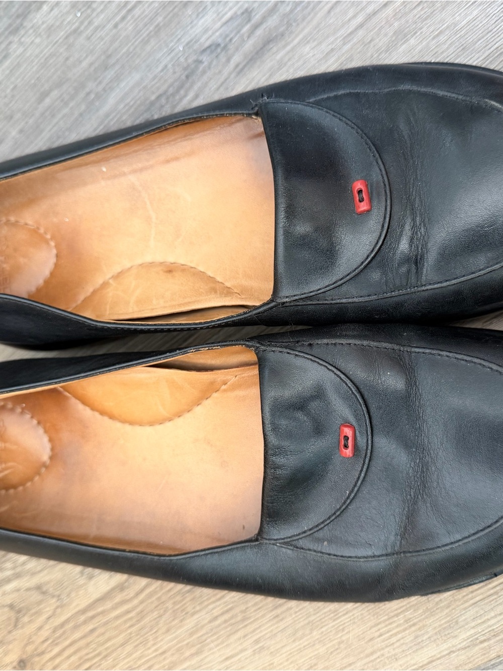 Birkenstock & Dansko | EUR 42 | Loafers - Picture 12 of 16